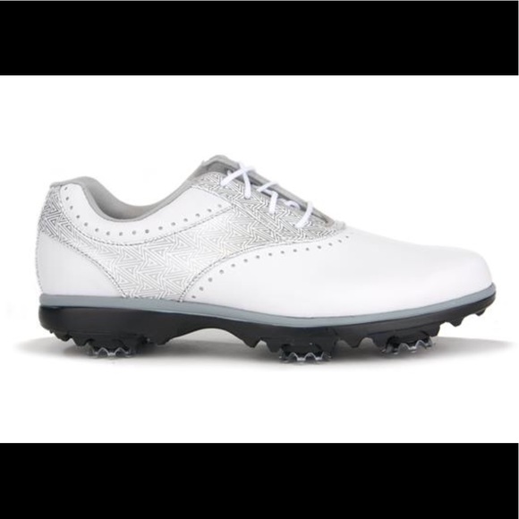 footjoy emerge womens golf shoes